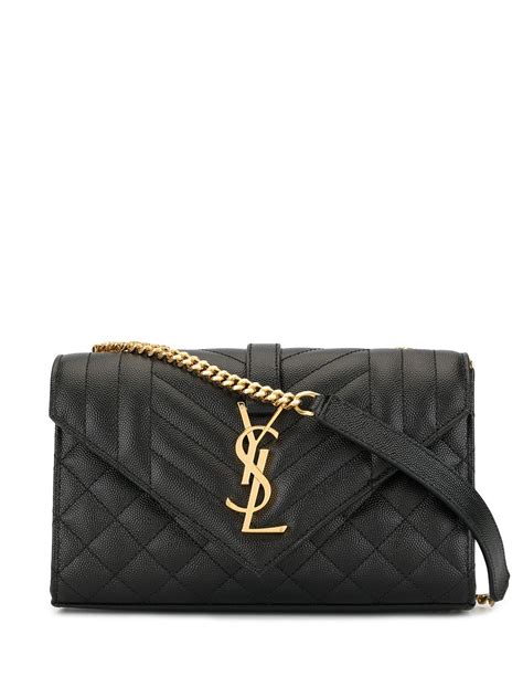 ysl bag paris|ysl woman bag.